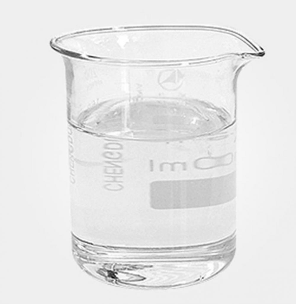 Méthyl 3-méthoxyacrylate CAS 5788-17-0