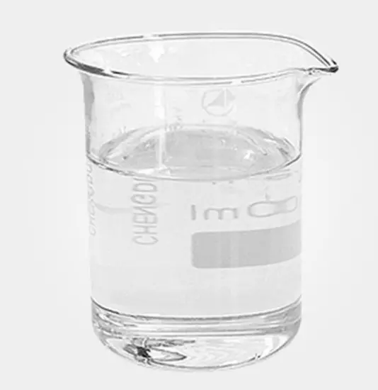 4-Bromo-2-fluoro-1-iodobenzene cas 105931-73-5