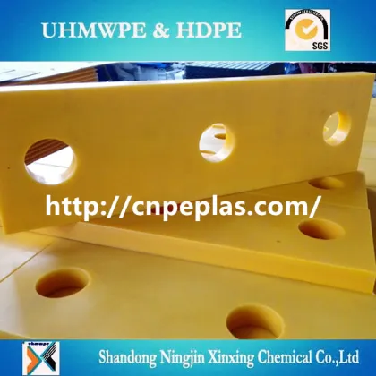 Marine Dock Bumpers on sales - Quality Marine Dock Bumpers supplier