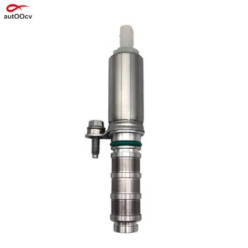 Standard 12662736 12627117 Intake Variable Timing Solenoid