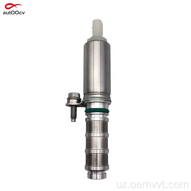 12662736 12627117 Yulduzli o'zgaruvchan vaqt solenoid