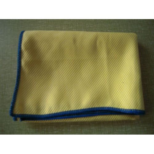 Hot Sale Kitchen Dish Cleaning Cloth