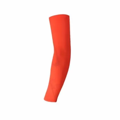 Sun UV Protection sleeve fashion cool Custom logo arm sleeves