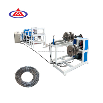 Affordable Brick Making Machine for South Africa