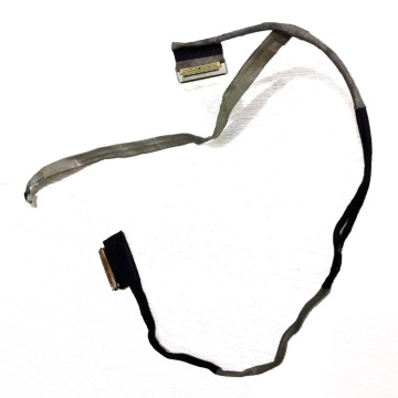 HP 470 g1 470 S17 LCD Power Flex Cable - Repair Replacement