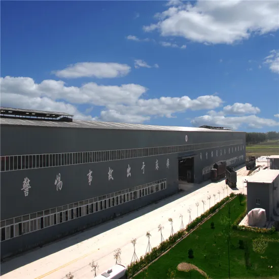 slitting edge steel flat bar