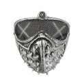 Watch Dogs Rivet Punk Cosplay Mask