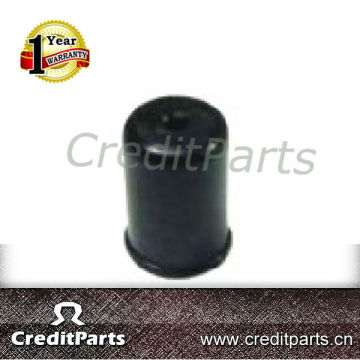 Bosch/Nippon Denso Fuel Injector Kits Pintle Cap for Cadillac (Cap02)