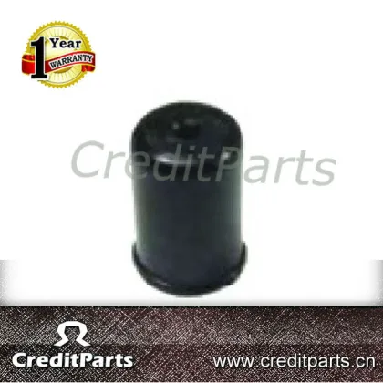 Bosch/Nippon Denso Fuel Injector Kits Pintle Cap for Cadillac (Cap02)