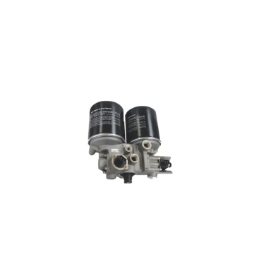 エアドライヤーアセンブリ8112337 1082030 21620174 For Volvo FH FM