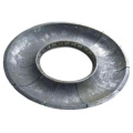 Wear Resistant Casting Alloy Parts