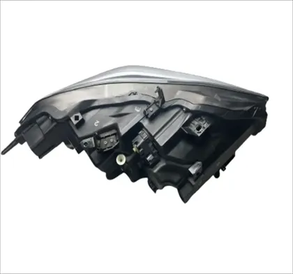 Factory Direct Sale Infiniti Q70L LED Car Headlight