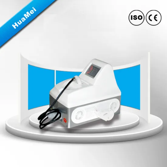 RF Beauty Equipmet- Face Lifting, Wrinkles Removal