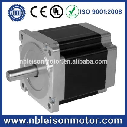 nema 23 stepper motor,stepper motor price,micro stepper motor
