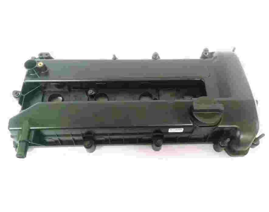 CYLINDER HEAD COVER 1S7G-6K272-AE