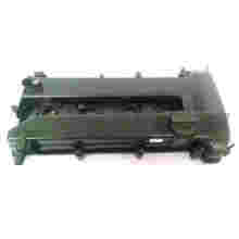 Крышка головки цилиндра 1S7G-6K272-AE