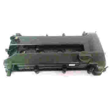 CYLINDER HEAD COVER 1S7G-6K272-AE