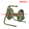 MP-Handheld Wire Cable Reel