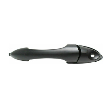 Front Left Exterior Door Handle for 2000-2007 Ford Focus