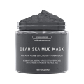 Green Clay Mask Skin Purifying Stick Face