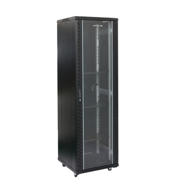 42U REACK REACK REACH REACH: produttore professionale per i mobili del server dei data center