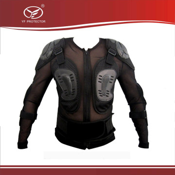 New Style Passed CE Motorbike Body Armor