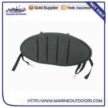 Innovative products kayak pad buy direct from china manufacturer