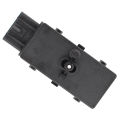 За 2010-2015 годы Chevy Camaro Passenger Power Seatch Seall 92225806