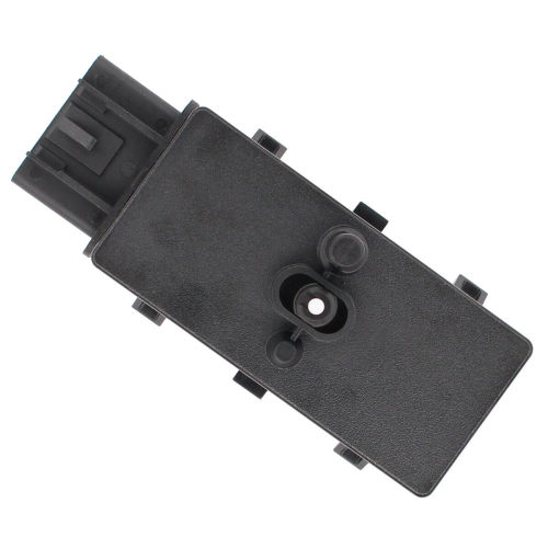 Para 2010-2015, Chevy Camaro Passageiro Power Beding interruptor 92225806