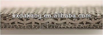 high quality filter mesh housing