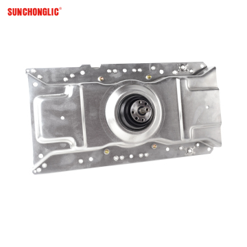 Sunchonglic Washer Machine Clutch - Горячая продажа