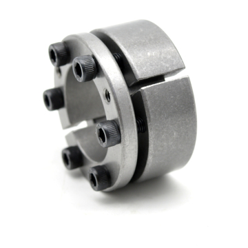 High Quality Z3 Series Keyless Locking Devices