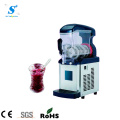 commercial snow melting machine / snow slush machine