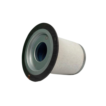 Air Oil Separator NS032620 For Air Compressor