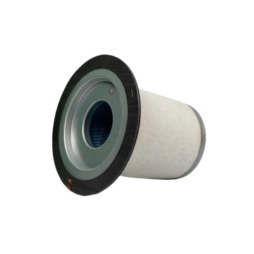 Separador de aceite de aire NS032620 para compresor de aire
