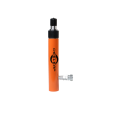 /msite/products/detail/productid/63023178/id/1517253.html