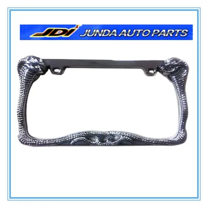 License plate frame ,car license frame,USA car number plate frame