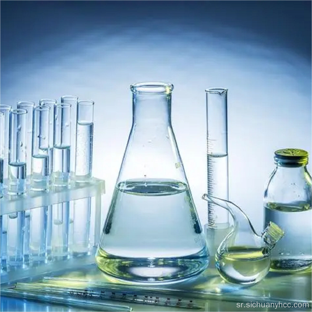 ХЕМИЈСКИ РАВ МАТЕРИЈАЛНИ ХРОМИЈСКИ МЕТАЛ