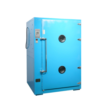 China Factory Powder Coating Oven for Alloy Wheel HZ-20