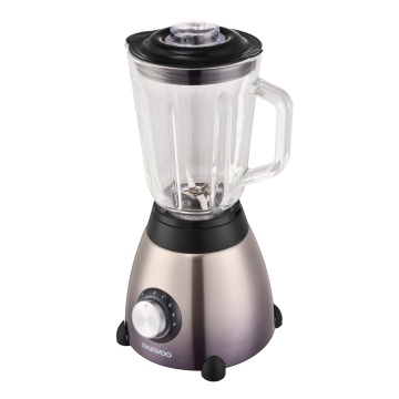 Blender mixer stainless stainless stainless