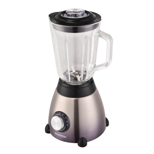 Stainless Steel juicer extractor machine fresh juicer blender