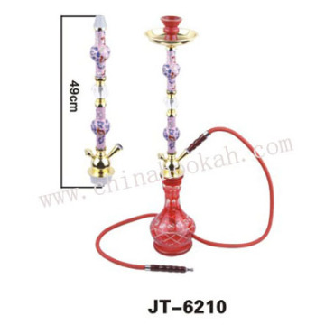 Hookah JT.Art JT6210