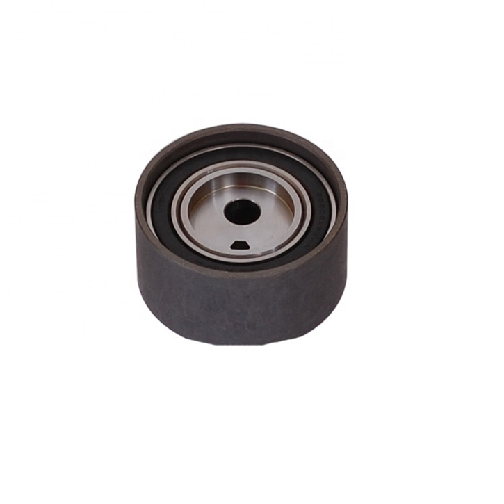 61500060239 Shacman Fan Wheel Hub