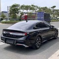 Hyundai Sonata 2024 1.5T Pro version