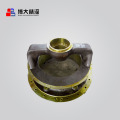 GP550 OEM High Manganese Mining Crusher Concave