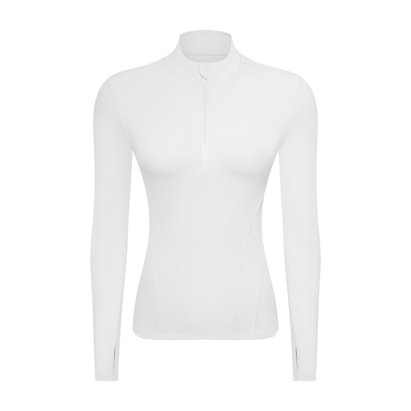 women equestrian clothing amazon