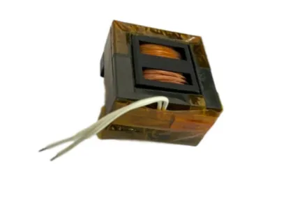 EPC 46 SMPS High Frequency Power Transformer