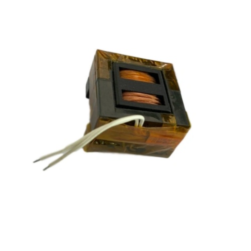 EPC 46 SMPS High Frequency Power Transformer