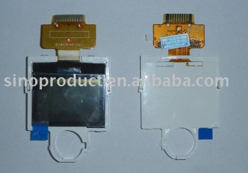 sell cell phone LCD for c139