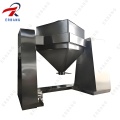 /msite/products/detail/productid/68321877/id/505825.html